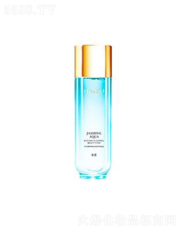 ���y(li��n)�A���V�ݣ��\�I�������޹�˾��������¶�����澏�����������Һ