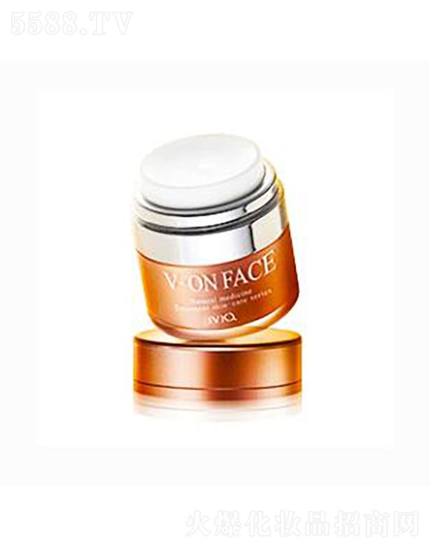 y(lin)AVݣ\(yn)I޹˾Ȫܼo(h)˪