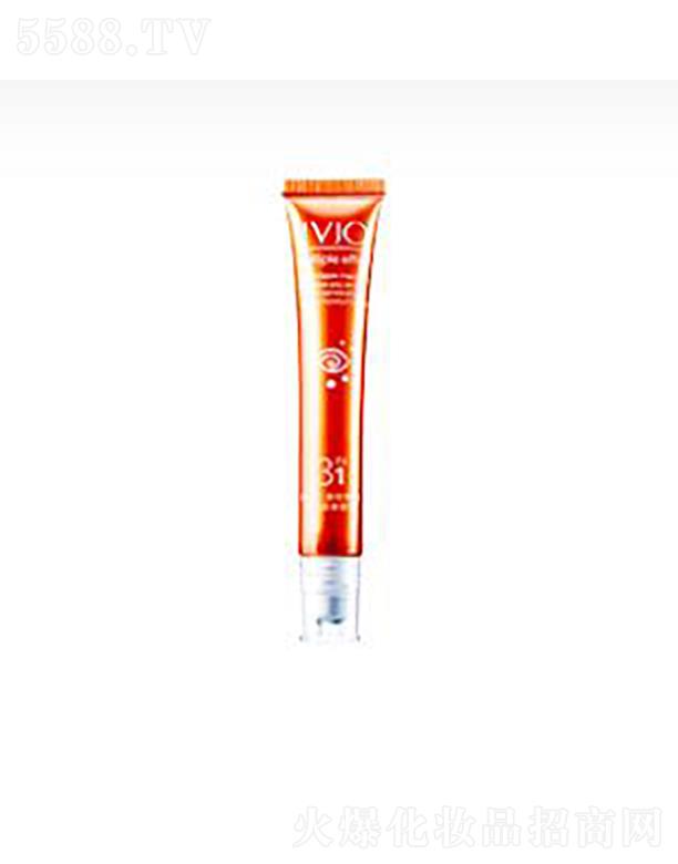 y(lin)AVݣ\(yn)I޹˾Ȫ۲ЧL鰴ĦݼAҺ