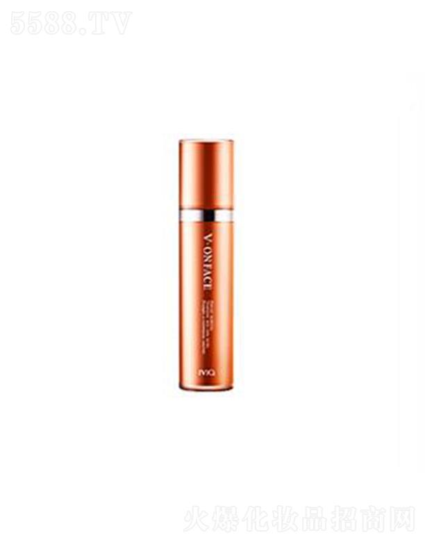 y(lin)AVݣ\I޹˾Ȫܼ]o(h)ݼA