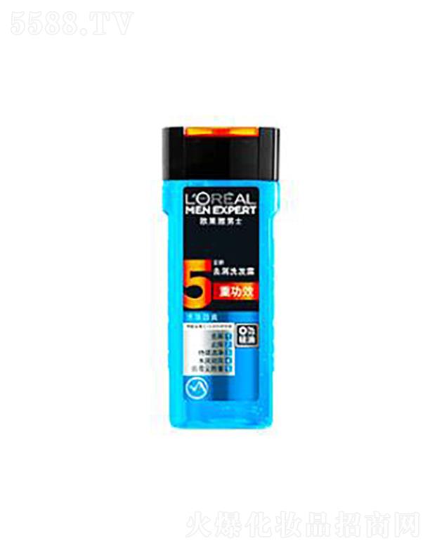 y(lin)AVݣ\(yn)I޹˾WRŻȪˬ