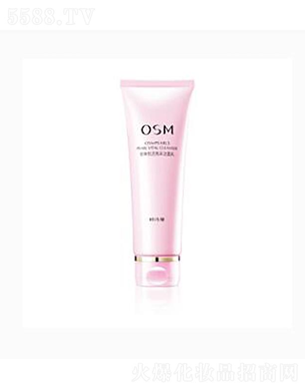 y(lin)AVݣ\(yn)I޹˾WԊ鐂ɝ