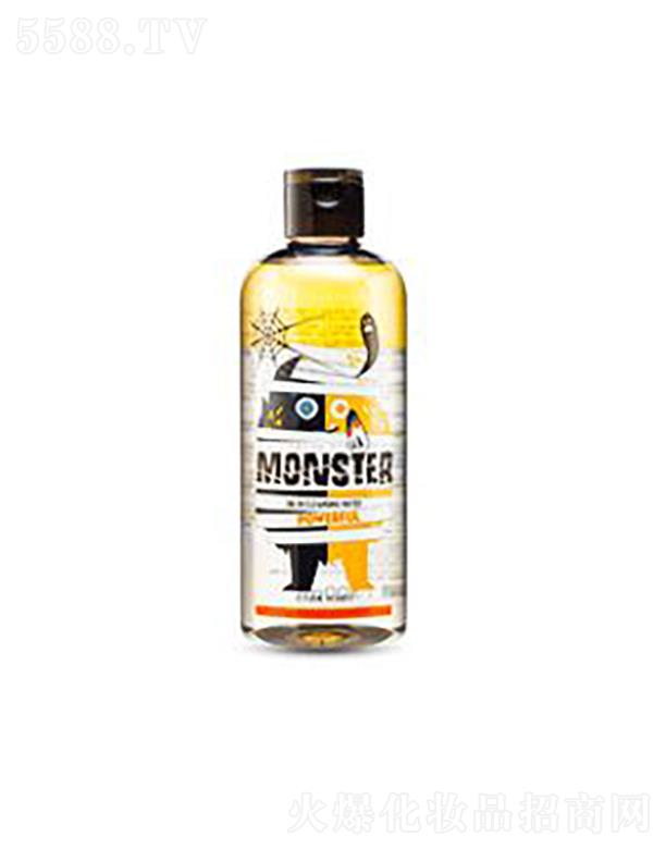 y(lin)AVݣ\I޹˾֮݃ӯжyҺ