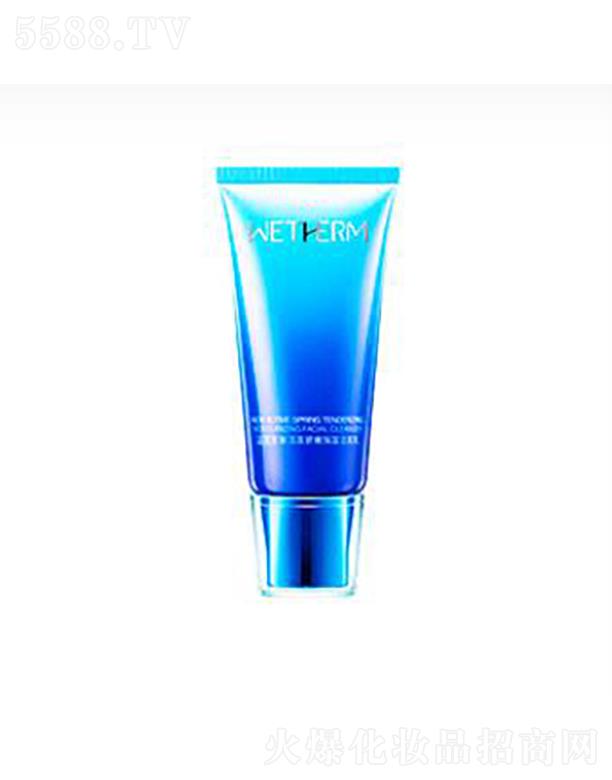 ���y(li��n)�A���V�ݣ��\�I�������޹�˾���ر�Ȫ�»�Ȫ���۱�������