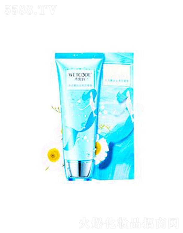 y(lin)AVݣ\I޹˾ˮܴaˮwȥ|(zh)