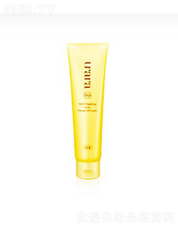 y(lin)AVݣ\(yn)I޹˾Rжy˪