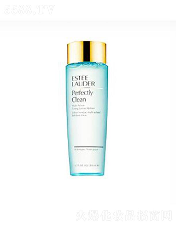 y(lin)AVݣ\I޹˾Ԋm»yˮ