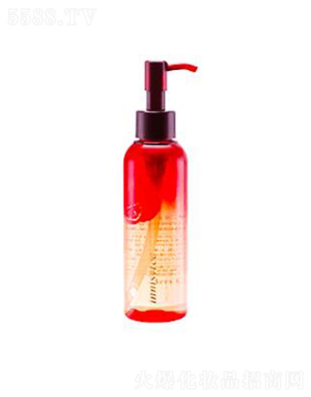 y(lin)AVݣ\I޹˾ԊL(fng)(j)ʯɶЧжy