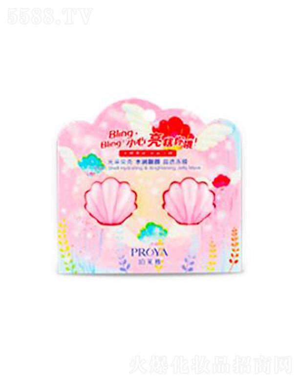 y(lin)AVݣ\I޹˾RŹؐˮn͸Ĥ