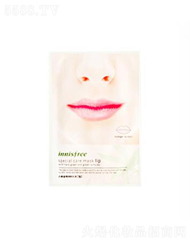 y(lin)AVݣ\(yn)I޹˾ԊL(fng)B(yng)o(h)Ĥ