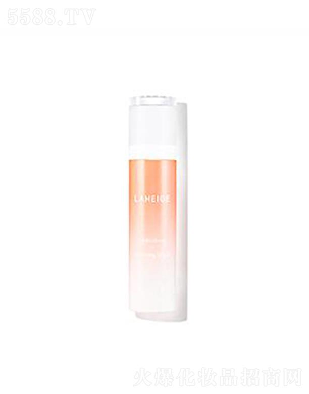 y(lin)AVݣ\(yn)I޹˾m֥ˮĽ˹Ĥ