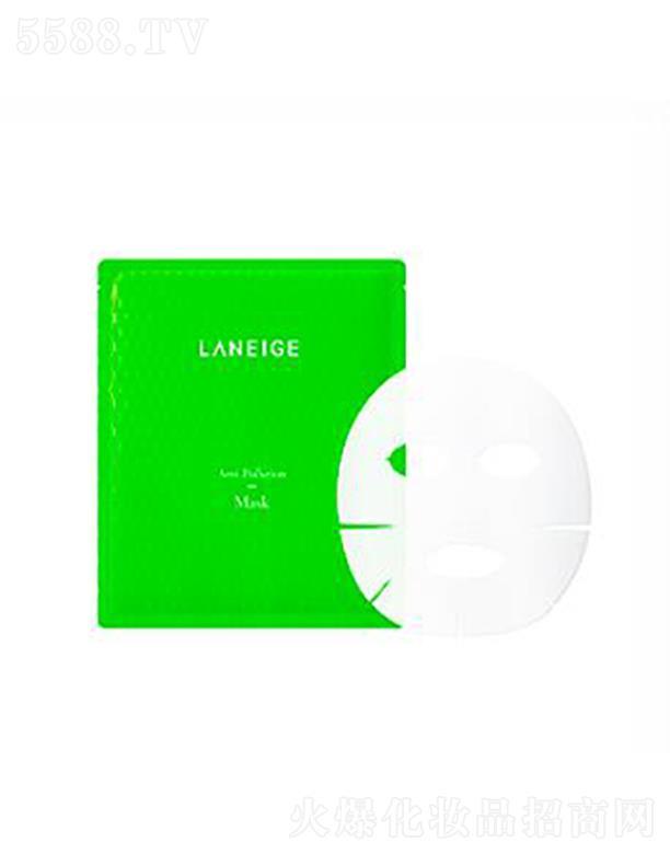 y(lin)AVݣ\(yn)I޹˾m֥o(h)Ĥ