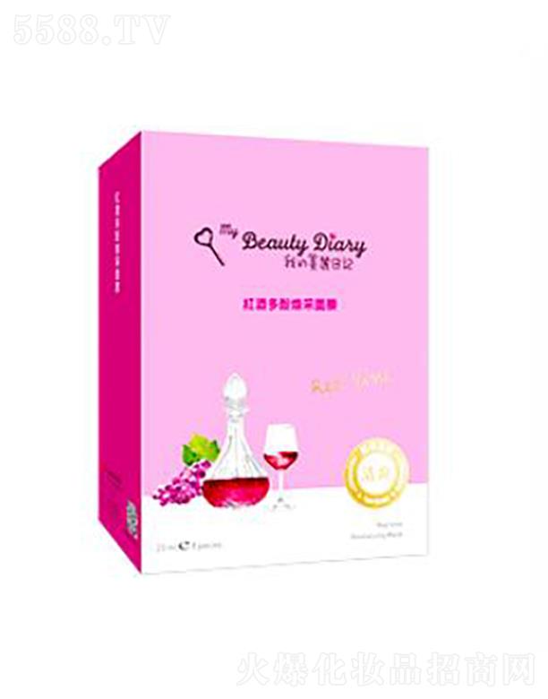 y(lin)AVݣ\I޹˾ӛtƶӟĤ