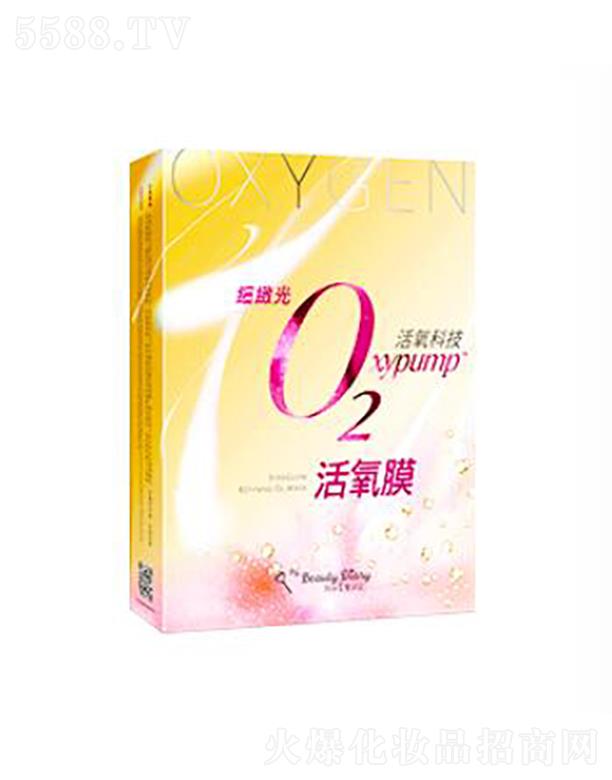 y(lin)AVݣ\(yn)I޹˾ӛ(x)@O2Ĥ