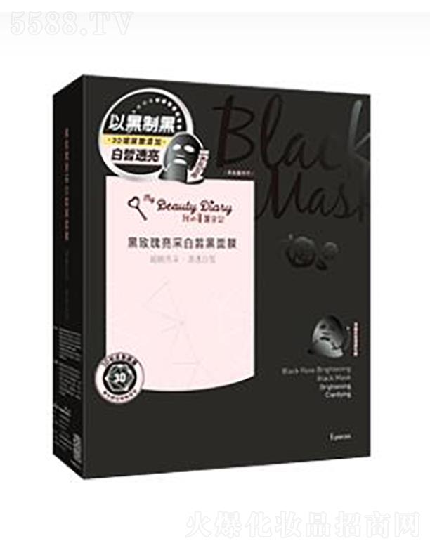 y(lin)AVݣ\(yn)I޹˾ӛõɰĤ