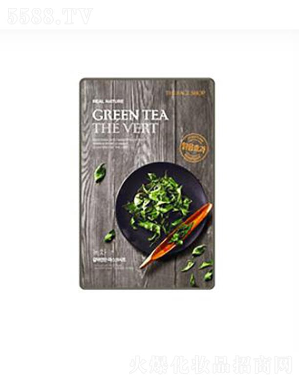 y(lin)AVݣ\I޹˾ԊСȻ֮ԴݱĤ-G