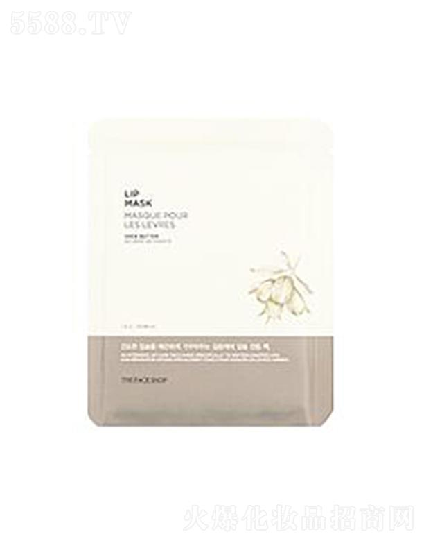 y(lin)AVݣ\(yn)I޹˾ԊС-o(h)Ĥ