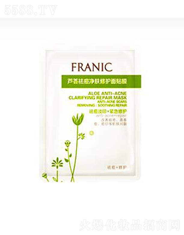 y(lin)AVݣ\I޹˾mտJCwoNĤ