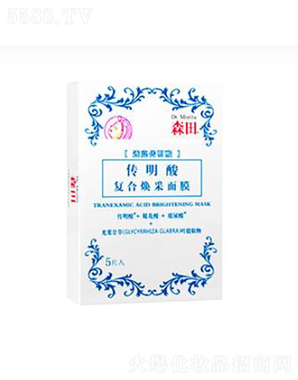 y(lin)AVݣ\(yn)I(yng)޹˾ɭ(f)ϟĤ