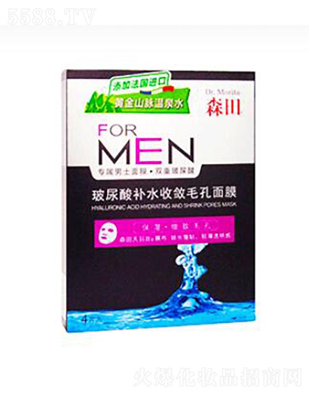 y(lin)AVݣ\(yn)I޹˾ɭﲣa(b)ˮՔëĤ