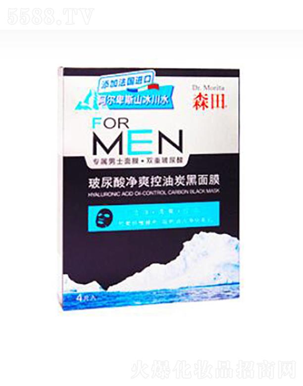 y(lin)AVݣ\I޹˾ɭﲣˬ̿Ĥ