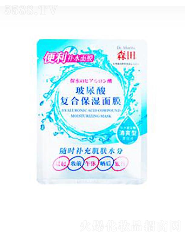 ���y(li��n)�A���V�ݣ��\(y��n)�I(y��ng)�������޹�˾��ɭ�ﲣ�����(f��)�ϱ�����Ĥ