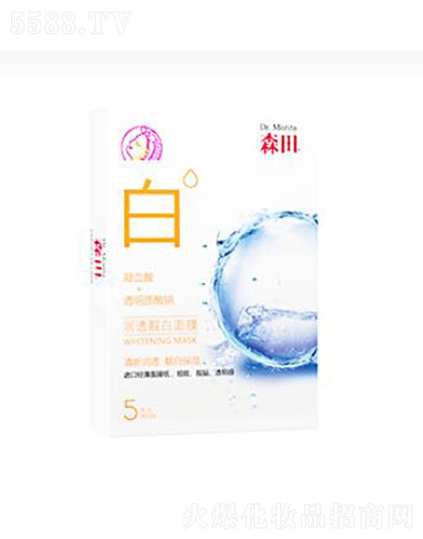 y(lin)AVݣ\(yn)I޹˾ɭ͸nĤ