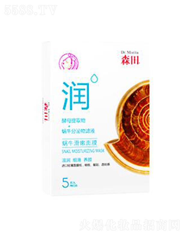 y(lin)AVݣ\(yn)I(yng)޹˾ɭ΁Ĥ