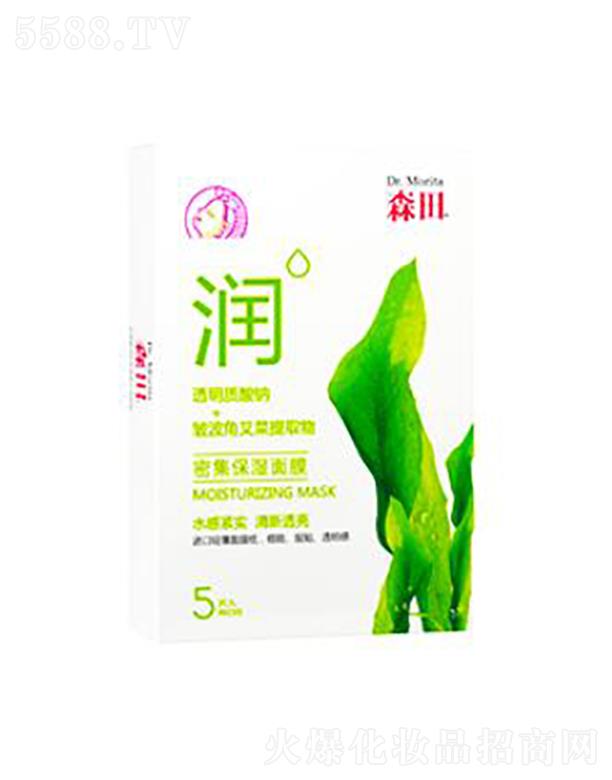 ���y(li��n)�A���V�ݣ��\(y��n)�I(y��ng)�������޹�˾��ɭ���ܼ�������Ĥ