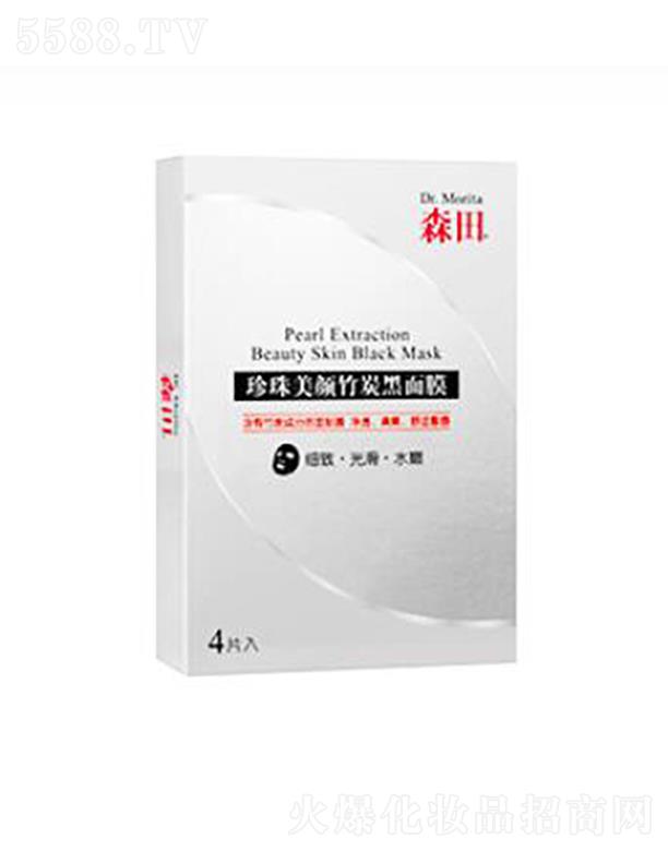 y(lin)AVݣ\(yn)I޹˾ɭ̿Ĥ