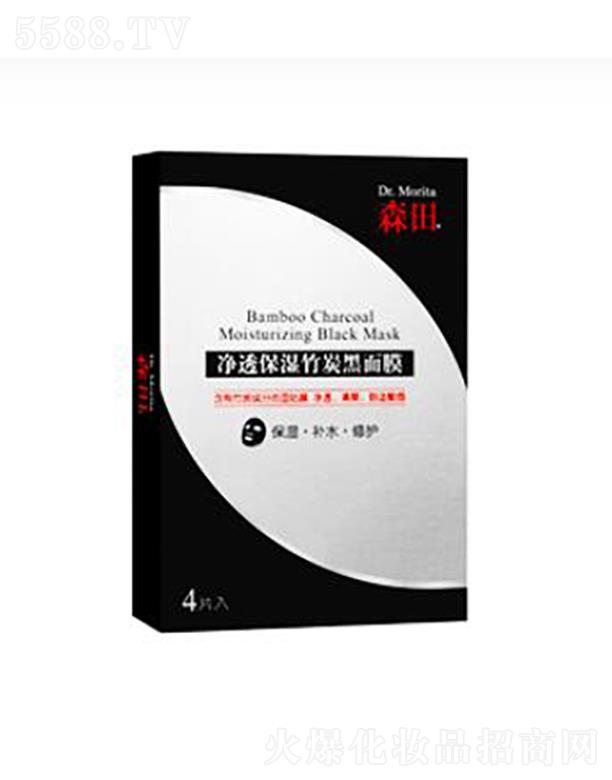 y(lin)AVݣ\(yn)I޹˾ɭ͸̿Ĥ