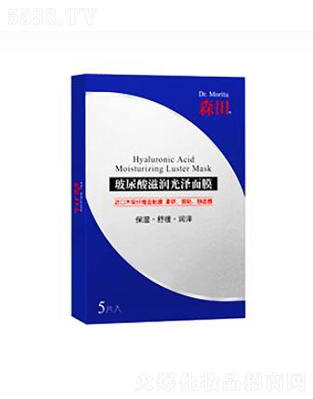 y(lin)AVݣ\(yn)I޹˾ɭﲣ̝Ĥ