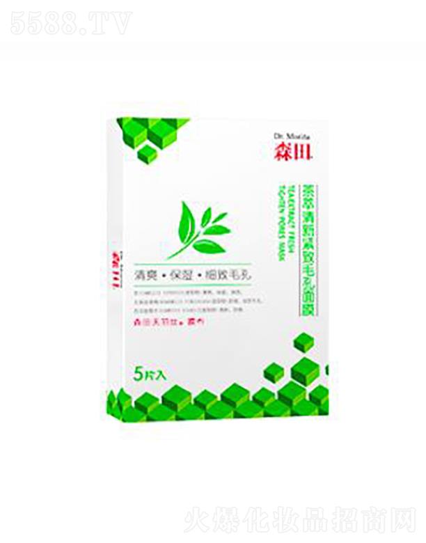 y(lin)AVݣ\I޹˾ɭ¾oëĤ