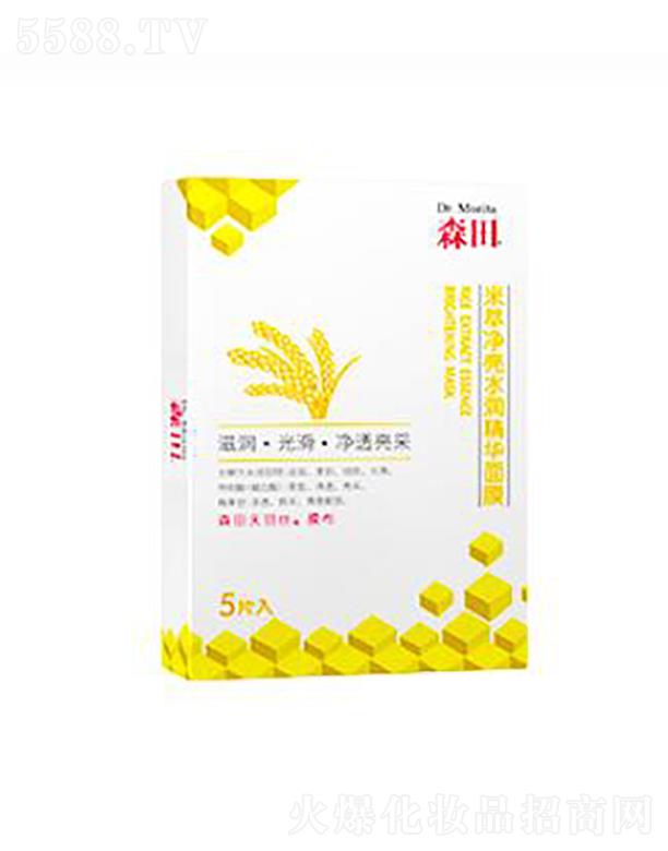 y(lin)AVݣ\I޹˾ɭ̓ˮAĤ