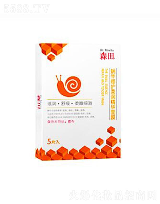 y(lin)AVݣ\I޹˾ɭ΁ţo᝙AĤ