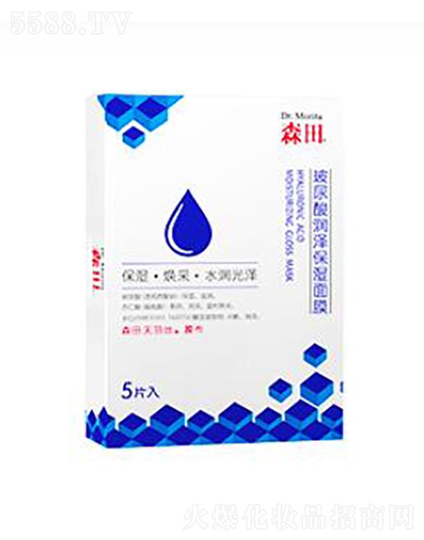 y(lin)AVݣ\I޹˾ɭﲣ᝙ɱĤ