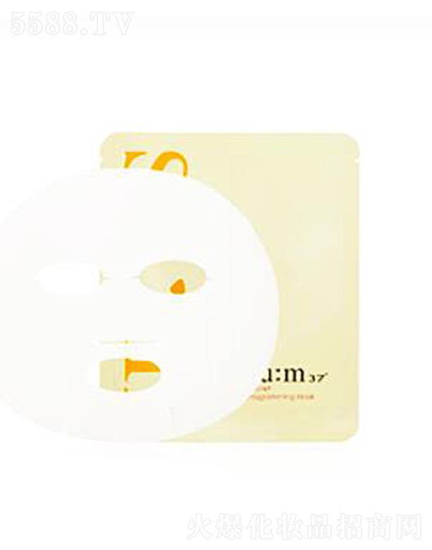 y(lin)AVݣ\I޹˾K37EoĤ