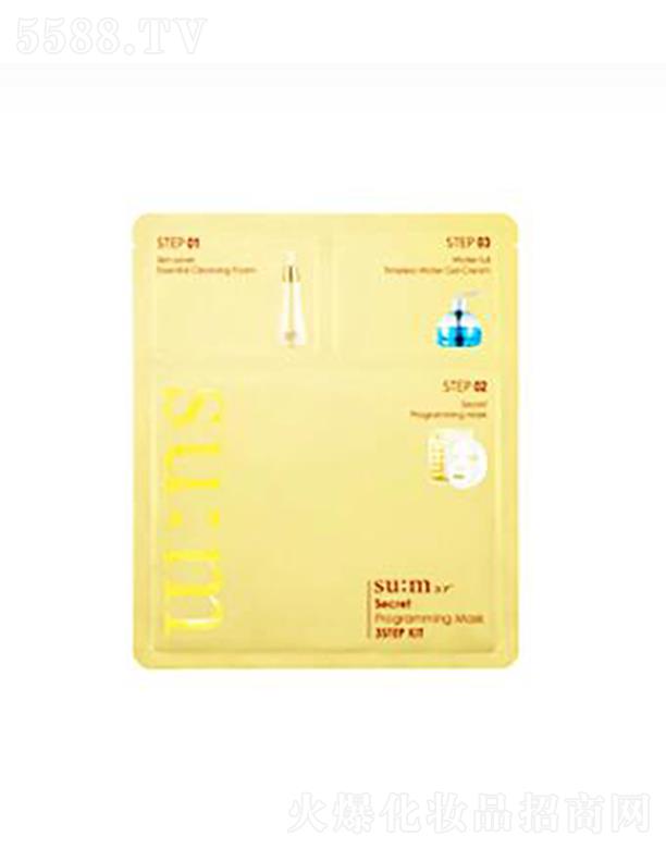 y(lin)AVݣ\I޹˾K37EoĤ3ob