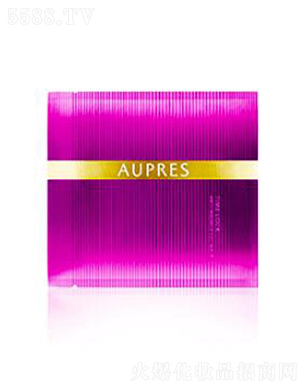 y(lin)AVݣ\(yn)I޹˾WRowzĤ