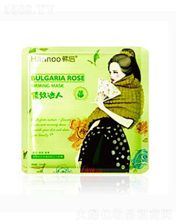 y(lin)AVݣ\I޹˾n󱣼õo_(d)Ĥ