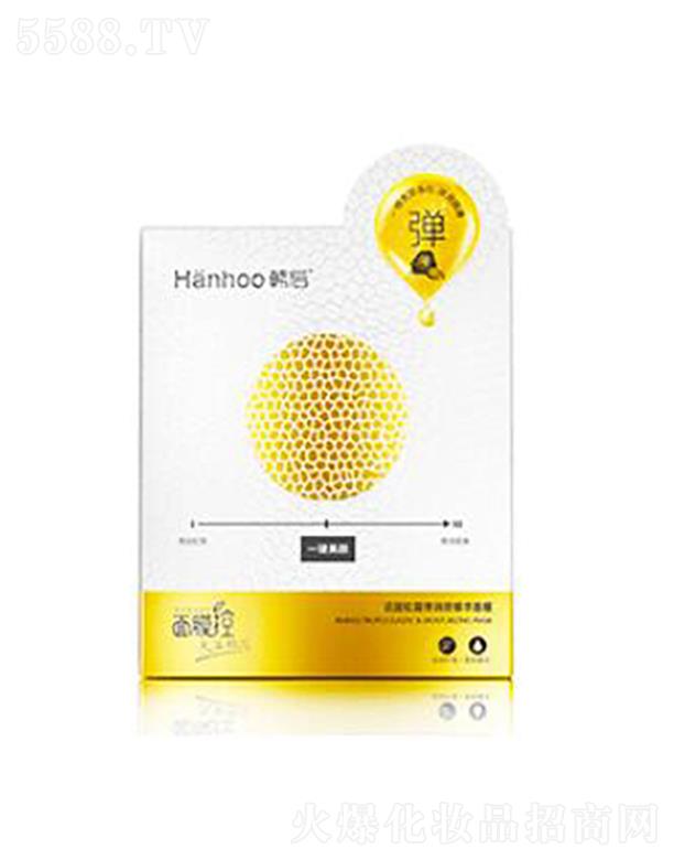 y(lin)AVݣ\I޹˾n󷨇¶΢AĤ