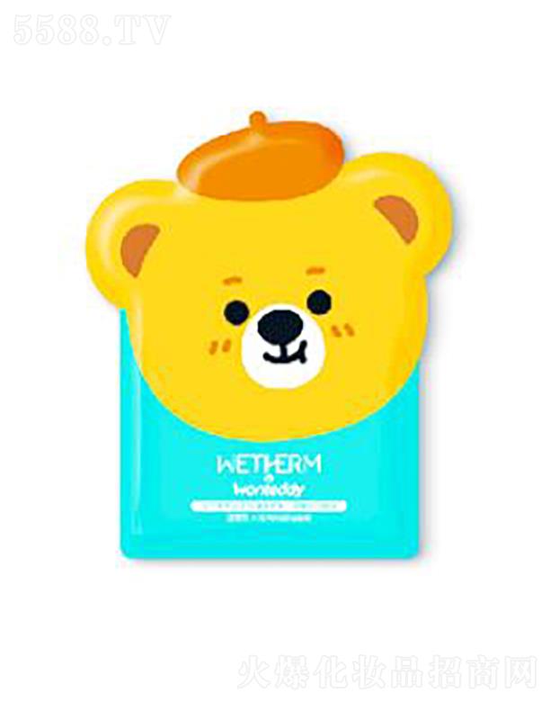 y(lin)AVݣ\I޹˾رȪˮ坙Ĥ