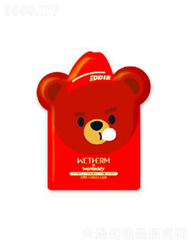 y(lin)AVݣ\I޹˾رȪˮՔĤ