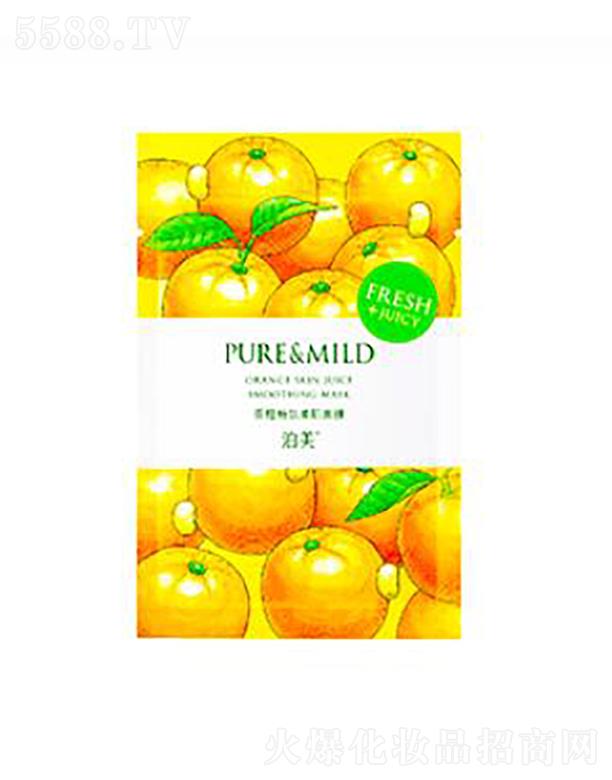 ���y(li��n)�A���V�ݣ��\(y��n)�I(y��ng)�������޹�˾���������ƽ���ἡ��Ĥ