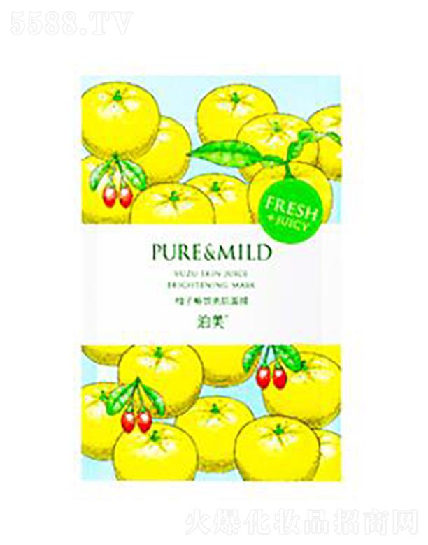 y(lin)AVݣ\(yn)I޹˾ӃĤ