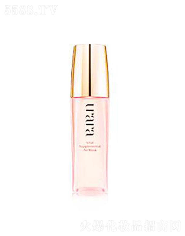 ���y(li��n)�A���V�ݣ��\(y��n)�I(y��ng)�������޹�˾�����R����Դ���՚���Ĥ