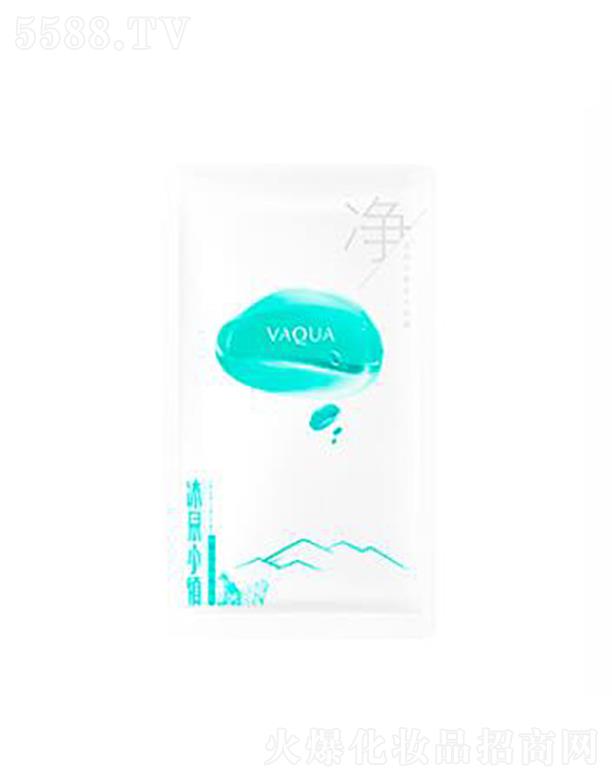 y(lin)AVݣ\I޹˾ȪƽaˮĤ