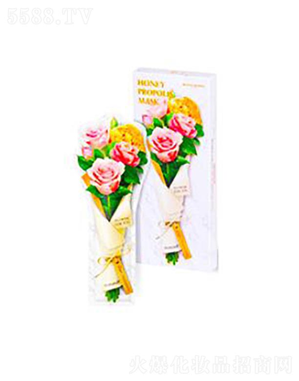 y(lin)AVݣ\(yn)I(yng)޹˾(mng)yZ(y)Ĥ