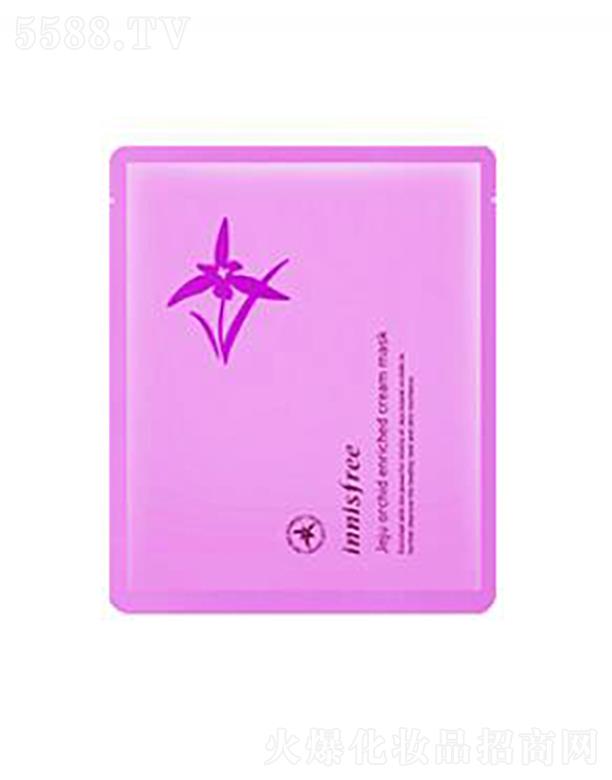 y(lin)AVݣ\(yn)I޹˾ԊL(fng)(j)ݺm˪Ĥ