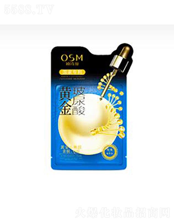 y(lin)AVݣ\I޹˾WԊSĤ